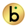 Bharat Online